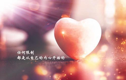 穿越之武将之女养家忙小说完整版资源免费试读