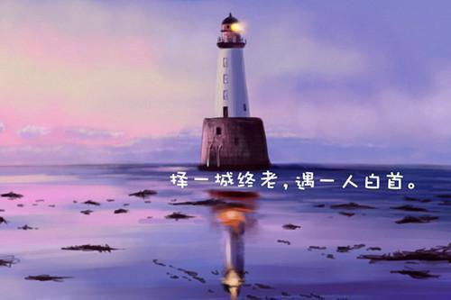 疯了吧，解剖课的大体老师是我女友 免费最新小说（姜宁白小雨）全文阅读
