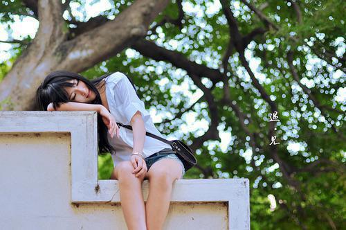 免费小说妻子爱健身的秘密by佚名完结版阅读
