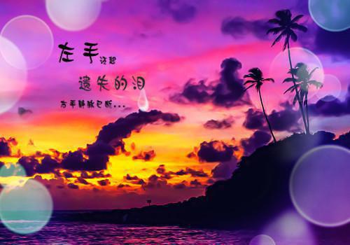 空欢喜（霍希沉简夕）全文免费阅读无弹窗大结局_空欢喜在线阅读（霍希沉简夕）