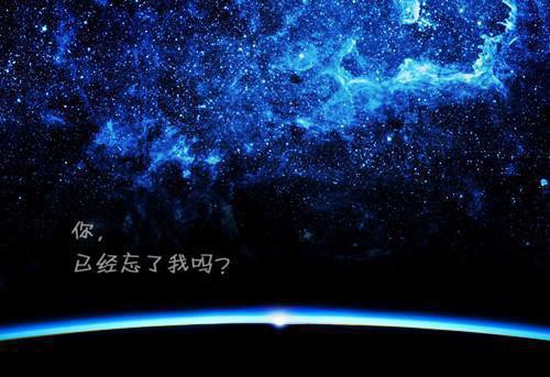 职场励志名言短句大全