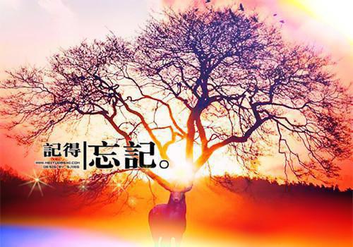 热门儿童童话故事300字三篇