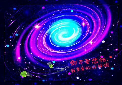 一年级看的童话故事