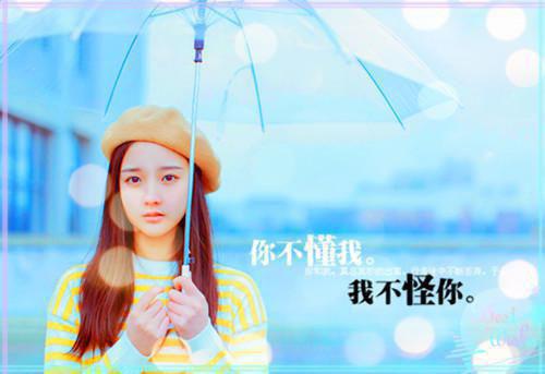豆瓣评分8分以上的小说排名
