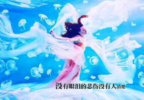 小秘书超易哭，财阀大佬凶不得！（顾吟裴枭）全文免费阅读无弹窗大结局_小秘书超易哭，财阀大佬凶不得！完整版小说阅读（顾吟裴枭）