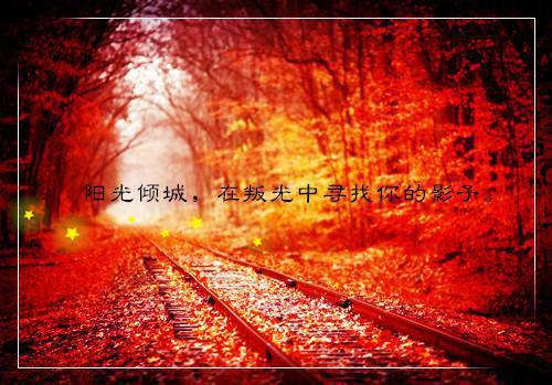 激励员工的小故事激励团队的小故事