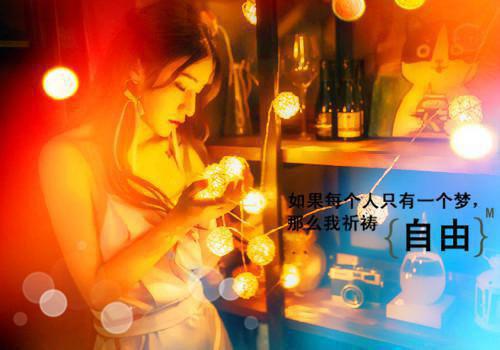 沈予卿周晋年免费阅读全文小说沈予卿周晋年目录