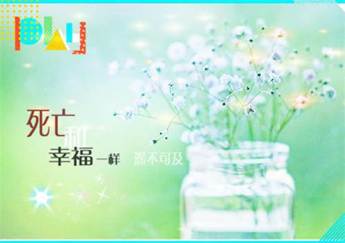 你笑起来像颗糖（辛暖陆景一）已完结，你笑起来像颗糖已完结