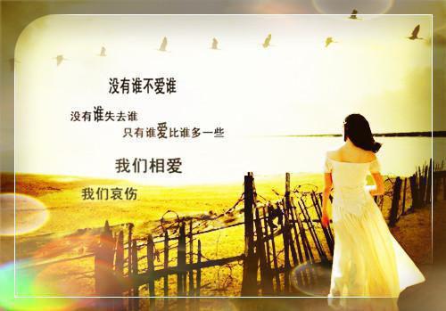 曾国藩祁门脱险的故事