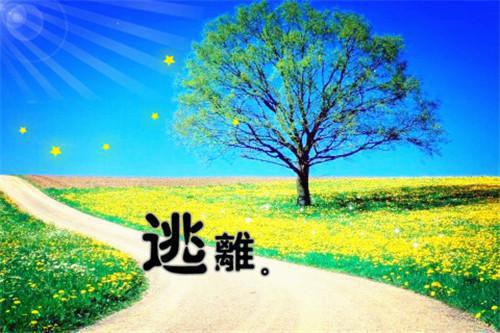 中国神话故事内容