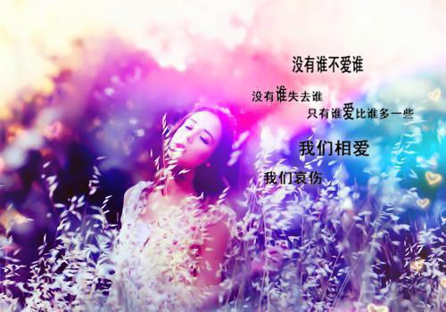 骄阳不负我全文目录 沈姜顾昼小说免费阅读无广告