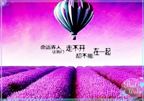 有什么简单的励志的歌曲