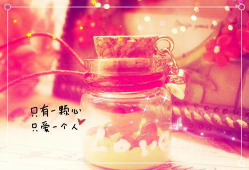有关元宵节吃汤圆的对联