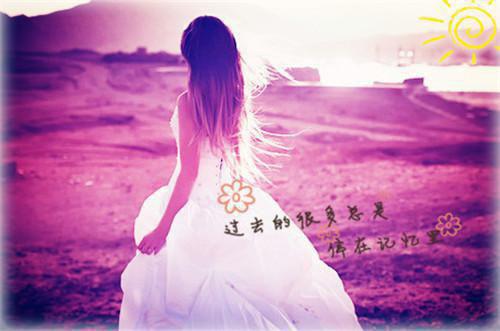 寓言故事成语有哪些