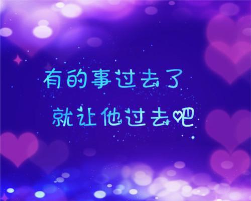 国家利益高于一切全文免费阅读是国家利益高于一切的小说（叶兰溪顾砚舟）免费阅读_国家利益高于一切叶兰溪顾砚舟小说免费国家利益高于一切（国家利益高于一切）
