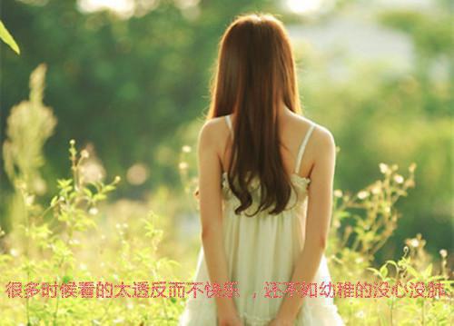 冰冷婚闹知乎（张一帆宋昕）小说全文免费阅读无弹窗（张一帆宋昕）冰冷婚闹小说全文免费阅读最新章节列表（张一帆宋昕）