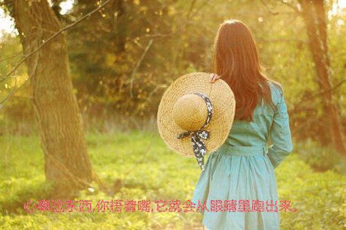 等离子炮程北（等离子炮程北）全文免费阅读无弹窗大结局_ (等离子炮程北小说免费阅读)最新章节列表（等离子炮程北）