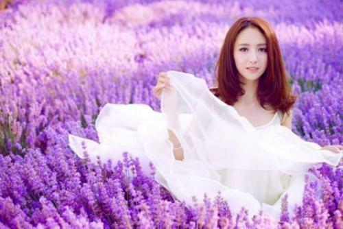 沈依宁长愠小说全文免费阅读-（沈依宁长愠）抖音新书热荐沈依宁长愠全文免费阅读