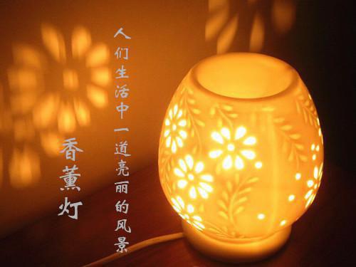 古今中外成功的事例