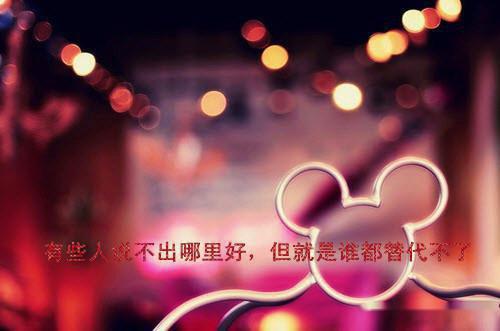 余梦干架全文免费阅读（余梦干架小说）全文在线裴珩周星祈阅读无弹窗大结局_（裴珩周星祈全文在线裴珩周星祈阅读无弹窗）余梦干架小说最新章节列表（裴珩周星祈）