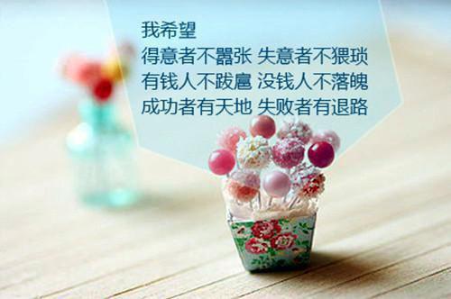 宋芝芝周勇最新章节_宋芝芝周勇全文免费阅读