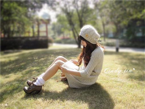替嫁病秧子，她成了豪门少奶奶全文全文叶家,叶氏,霍家完结版免费试读