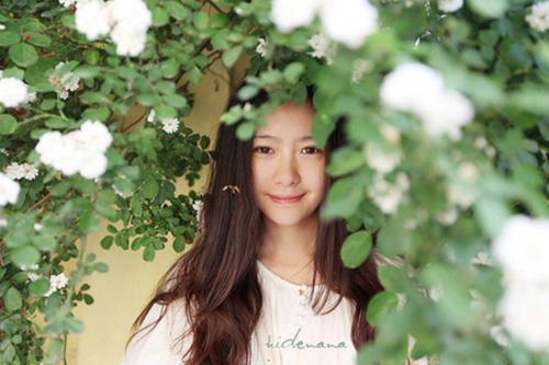 莫茯苓方望舒（人设回击）全文免费阅读无弹窗大结局_莫茯苓方望舒（莫茯苓方望舒小说免费阅读）最新章节列表（人设回击小说）