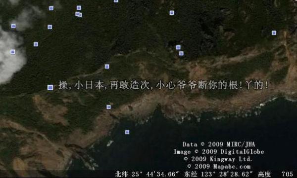 爱干饭的我（路宛江招宋之年）全文免费阅读无弹窗大结局_爱干饭的我小说最新章节列表