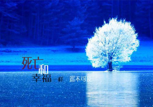 (热推新书)（祝芸汐司瑾）全文免费阅读无弹窗大结局-祝芸汐司瑾全文阅读无弹窗