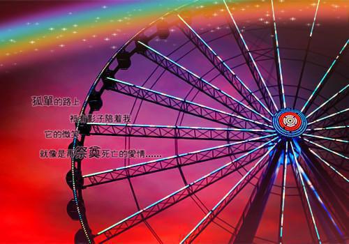 心情说说感悟生活经典语录