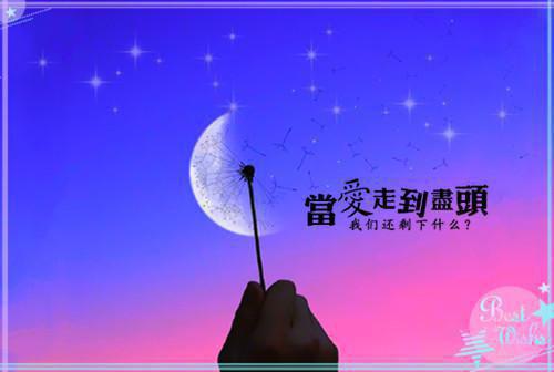 帝国皇太子，老子不干了！最新章节_帝国皇太子，老子不干了！全文免费阅读