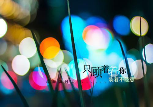 名人故事：郑板桥帮助落魄画师