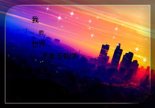 高赞小说江夏乔寻（黑后觉醒小说）完结阅读_江夏乔寻黑后觉醒小说免费看全文