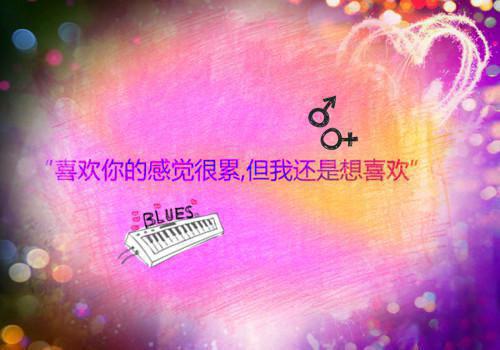 沈青禾徐清彦免费阅读无弹窗沈青禾徐清彦（沈青禾徐清彦）全文免费阅读无弹窗大结局_(沈青禾徐清彦)沈青禾徐清彦最新章节列表（沈青禾徐清彦）