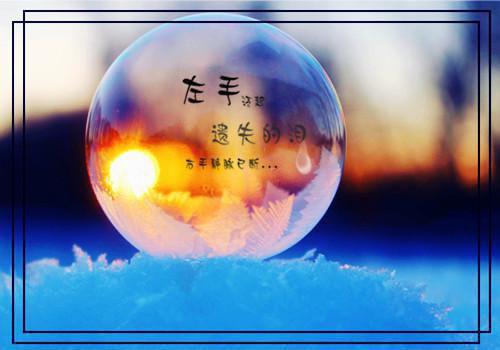 全文裴寂白许知意（裴寂白许知意：后续+番外）全文免费阅读无弹窗大结局_(裴寂白许知意)最新章节列表（裴寂白许知意：后续+番外）
