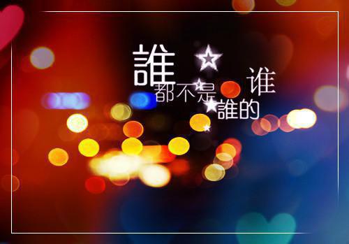 2023年适合毕业季的校园歌曲