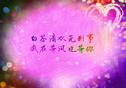 白手起家赚钱项目好方法如何白手起家赚钱