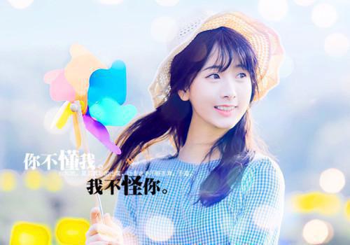 儿童童话故事长篇