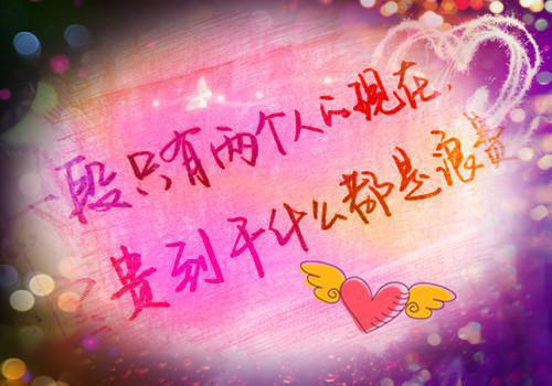 谢凭轻萧煜崔淑然小说 谢凭轻萧煜崔淑然免费章节阅读