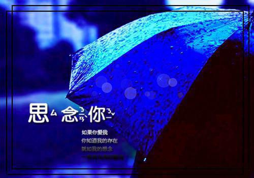 幽默的正能量故事