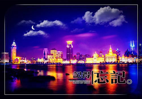 关于成功的励志文章精选集