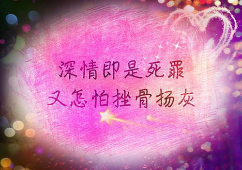 (番外)+(全文)陆一鸣重生：开局和校花共睡一床：结局+番外(重生：开局和校花共睡一床)全文免费阅读无弹窗大结局_(陆一鸣重生：开局和校花共睡一床：结局+番外)最新章节列表(重生：开局和校花共睡一床)