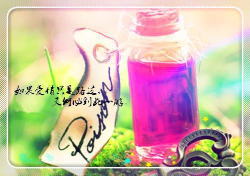陈伯彦写的小说玫瑰卧底阅读