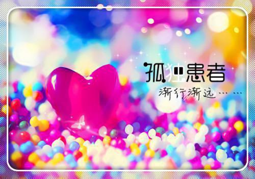 美术专业个人简历模板