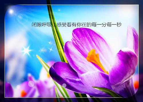 自我介绍的励志范文