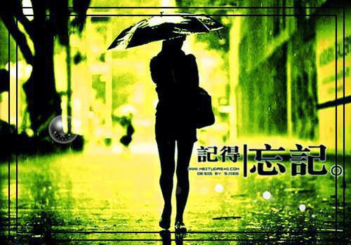 玄学大佬下山,团宠废柴真千金（墨念乔时砚）全文在线阅读无弹窗大结局_（墨念乔时砚）玄学大佬下山,团宠废柴真千金最新章节列表（墨念乔时砚）