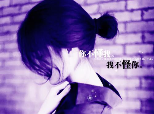 主角为周宴深虞乔的小说全文周宴深虞乔全文免费阅读免费阅读