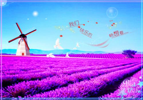 古今中外经奋斗而成功的人有哪些