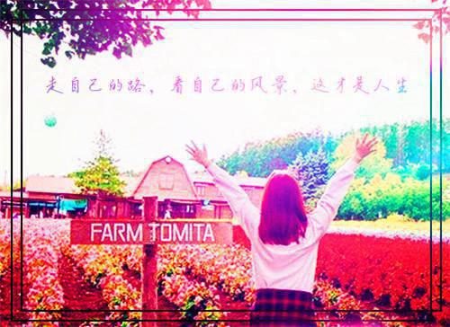 2023假期青春励志电影推荐