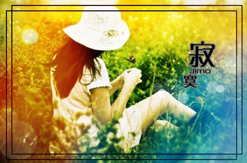 首富爸妈让我换分给假千金最新章节_首富爸妈让我换分给假千金全文免费阅读